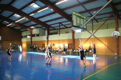 seniors filles-fcm 3 5.