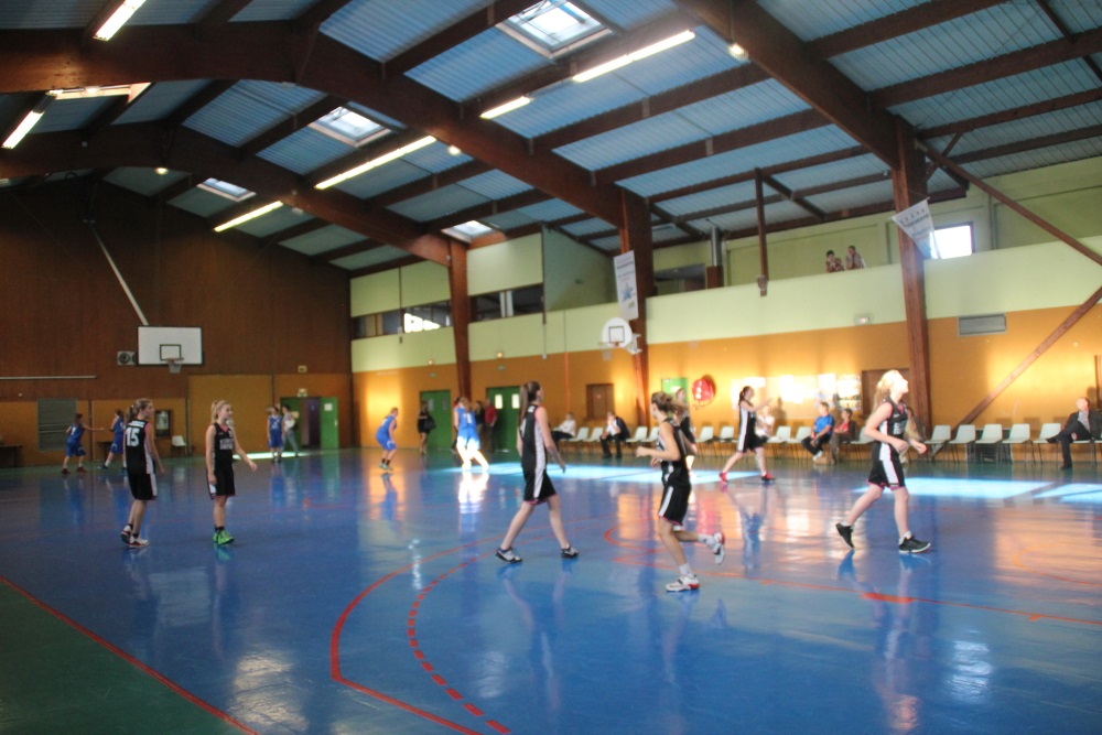 seniors filles-fcm 3 7.