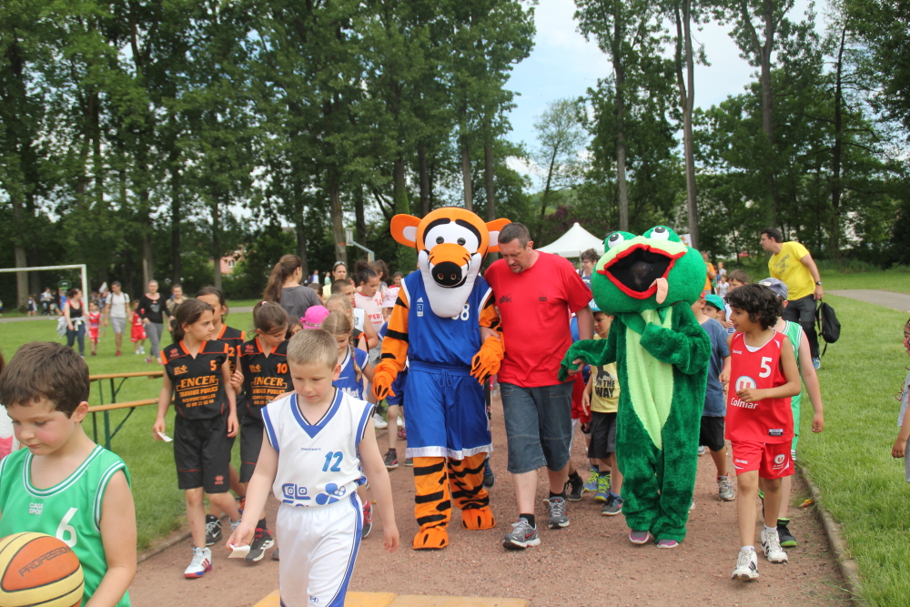 fete du mini-basket 6