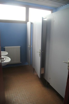 travaux salle été 2014 après 1.