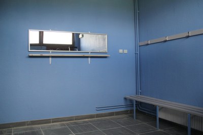 travaux salle été 2014 après 10.