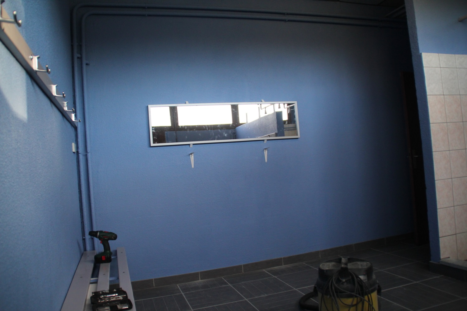 travaux salle été 2014 après 12.