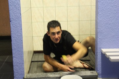 travaux salle été 2014 après 13.