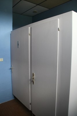 travaux salle été 2014 après 2.