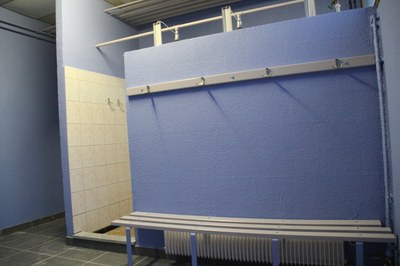 travaux salle été 2014 après 3.