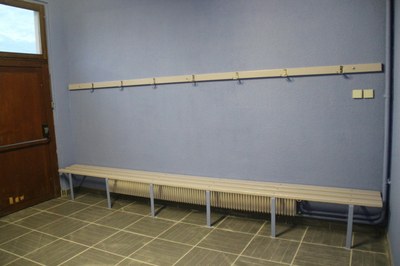 travaux salle été 2014 après 5.