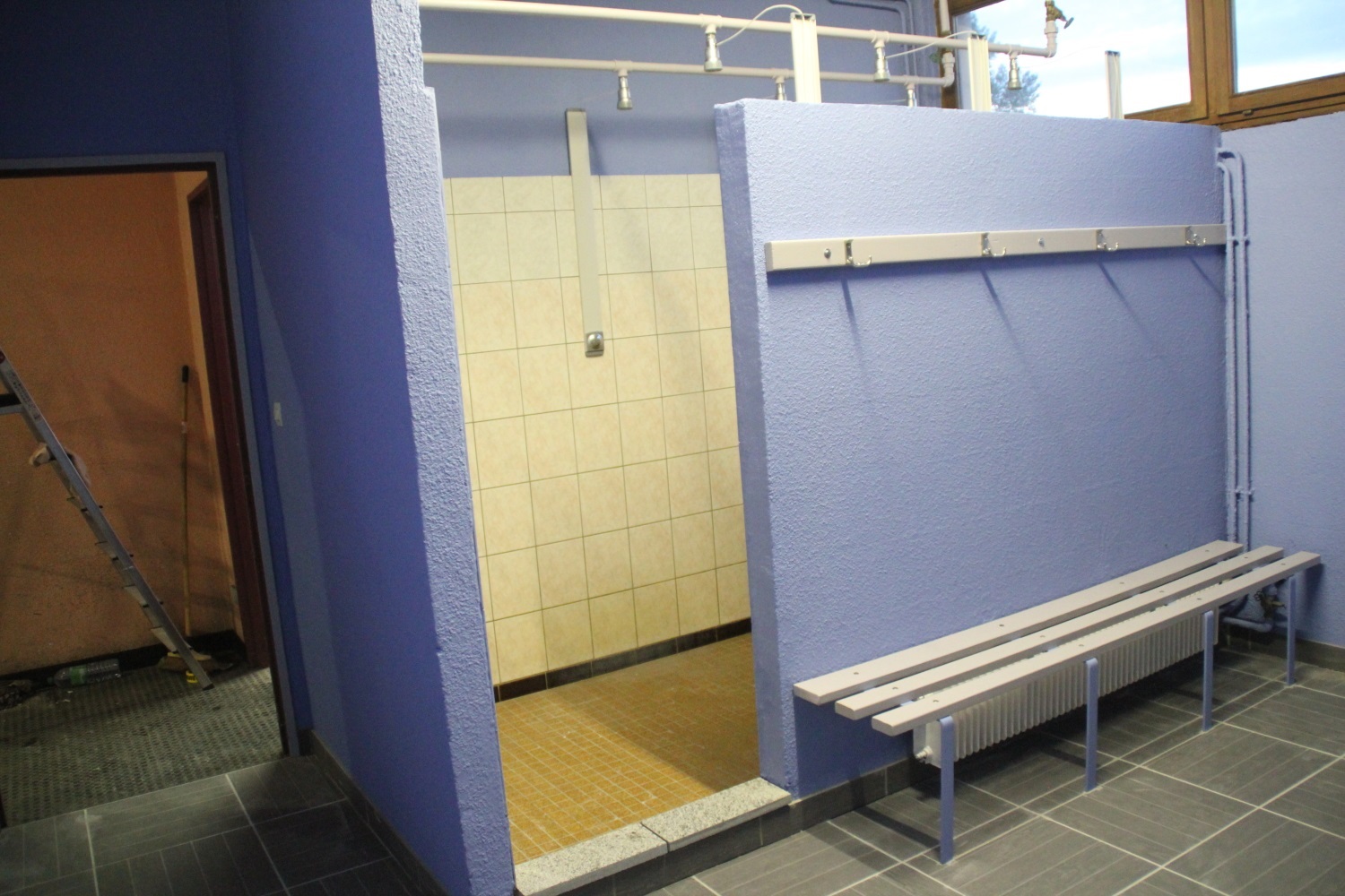 travaux salle été 2014 après 6.