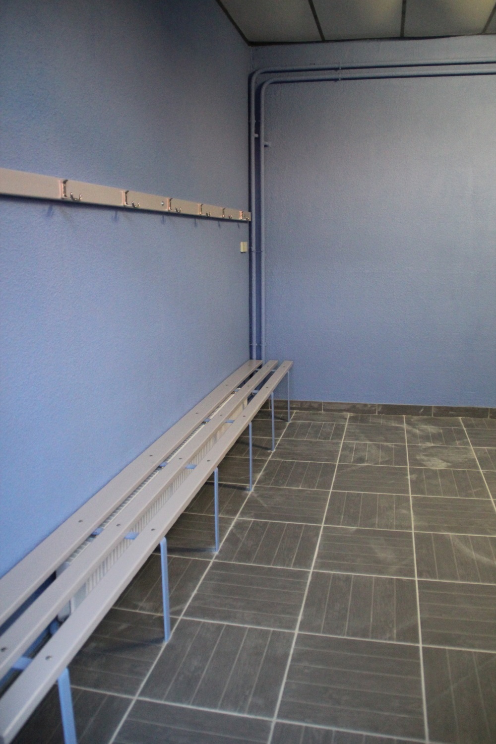 travaux salle été 2014 après 7.