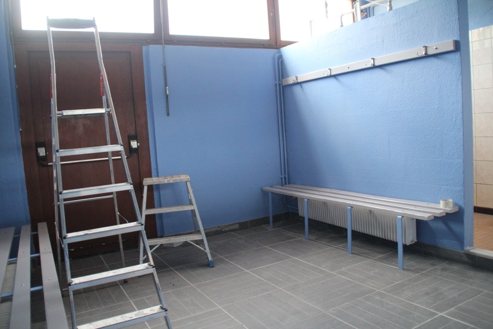 travaux salle été 2014 après 8.