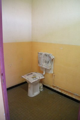 travaux salle été 2014 avant 13.