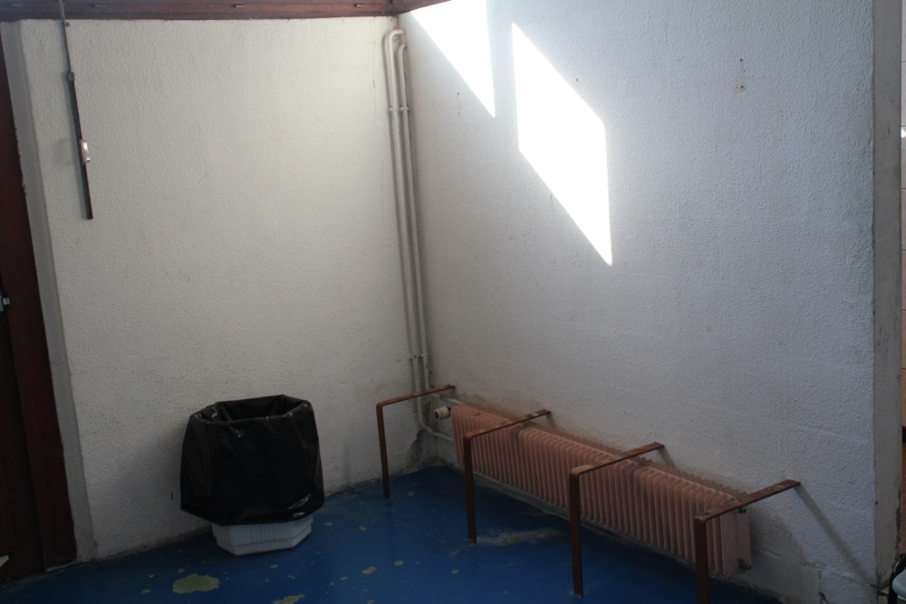 travaux salle été 2014 avant 2.