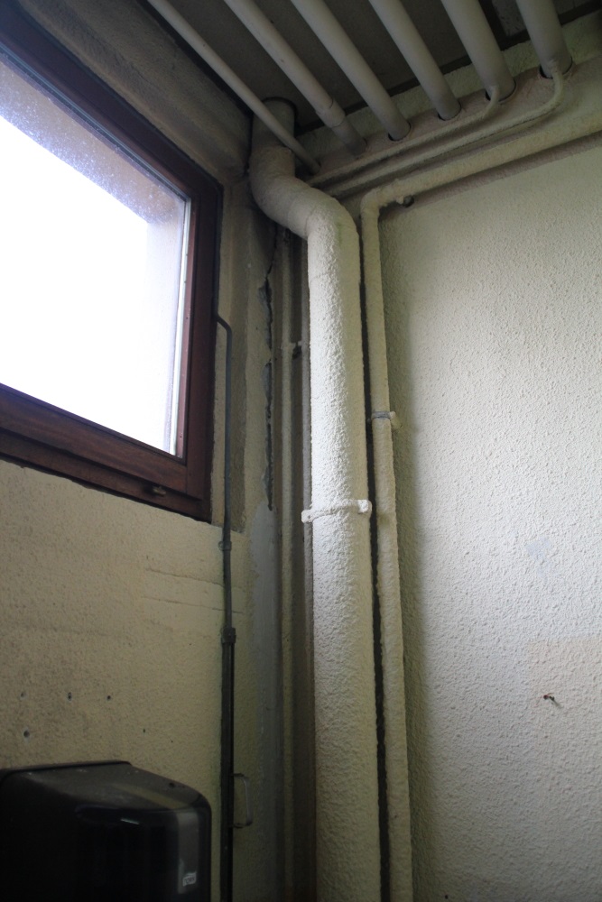 travaux salle été 2014 avant 9.