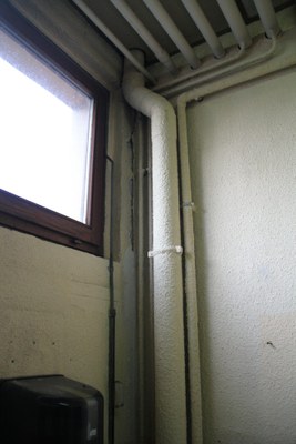 travaux salle été 2014 avant 9.