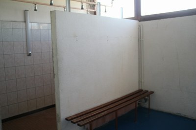 travaux salle été 2014 avant.