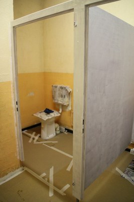 travaux salle été 2014 pendant 16.