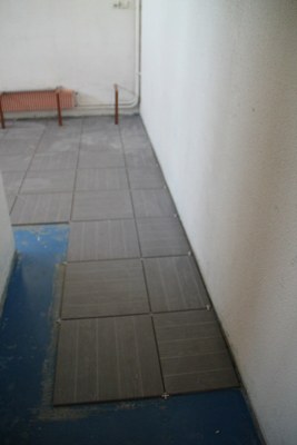 travaux salle été 2014 pendant 19.