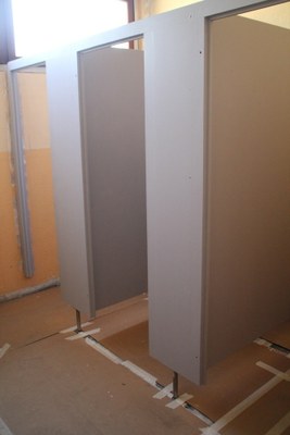 travaux salle été 2014 pendant 21.