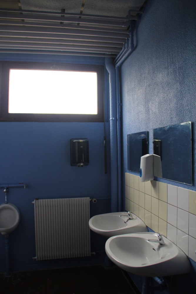 travaux salle été 2014 pendant 29.