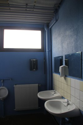 travaux salle été 2014 pendant 29.