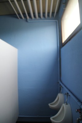 travaux salle été 2014 pendant 31.