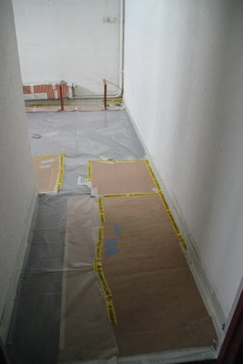 travaux salle été 2014 pendant 34.