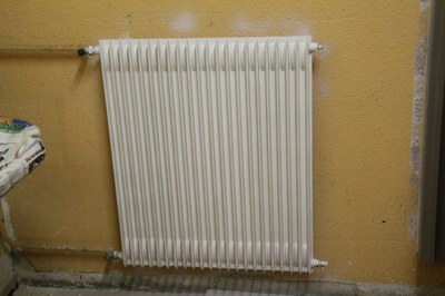 travaux salle été 2014 pendant 36.