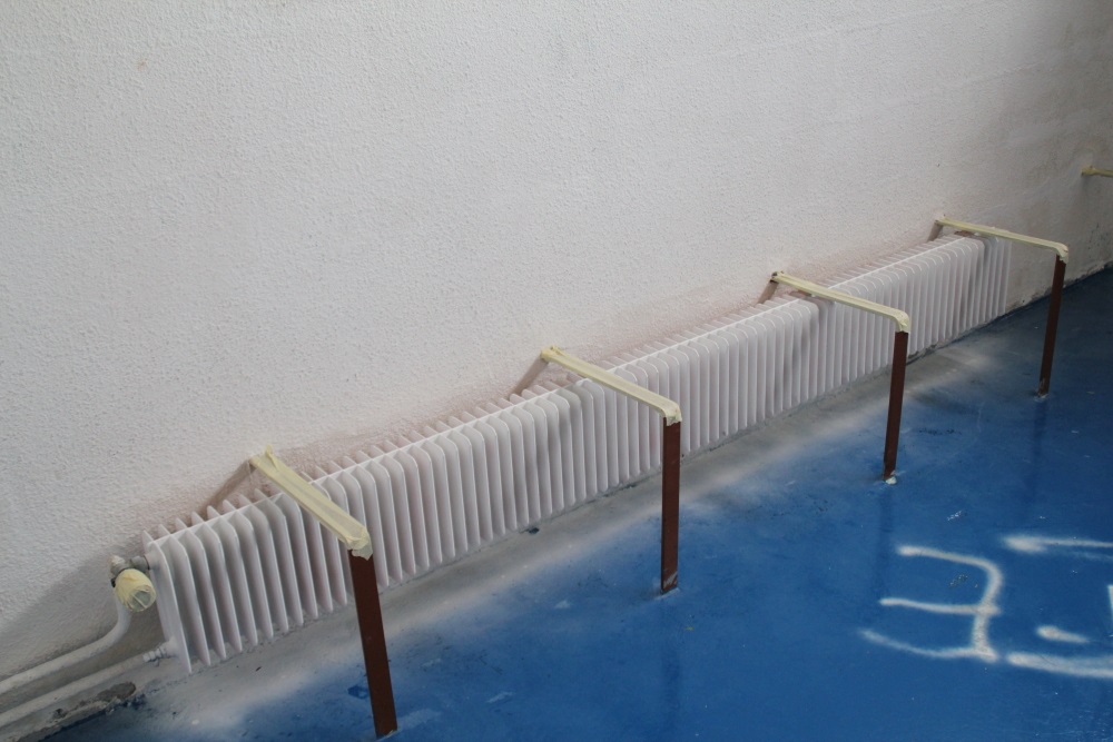 travaux salle été 2014 pendant 37.