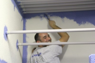 travaux salle été 2014 pendant 41.