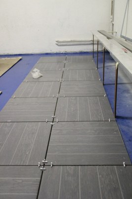 travaux salle été 2014 pendant 57.