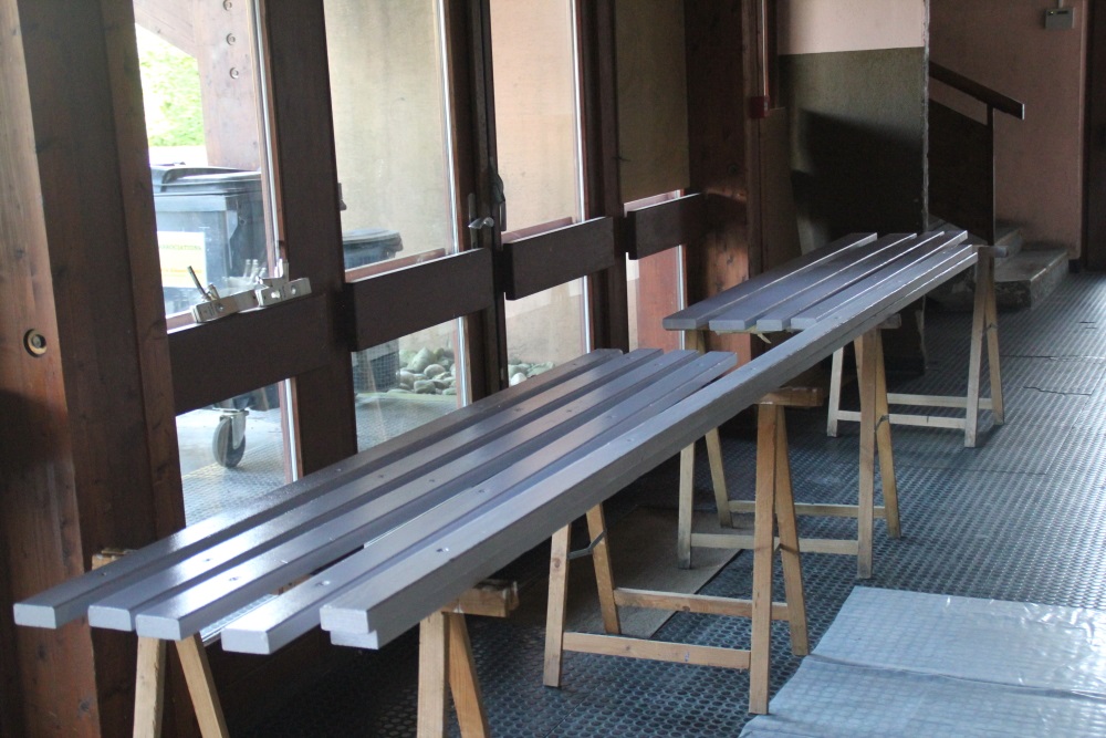 travaux salle été 2014 pendant 59.