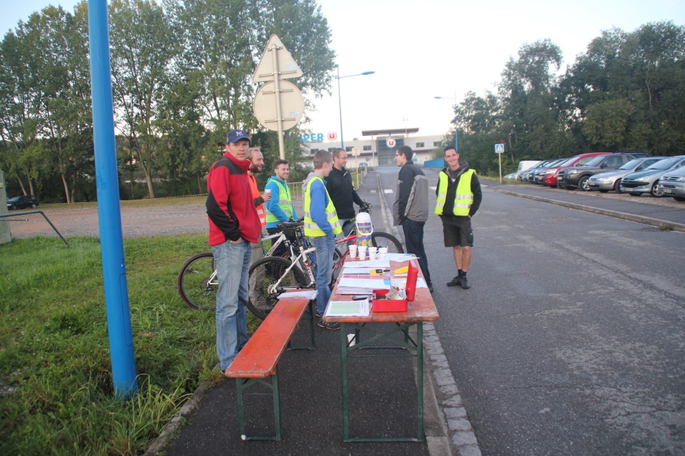 marché aux puces 2014 10.