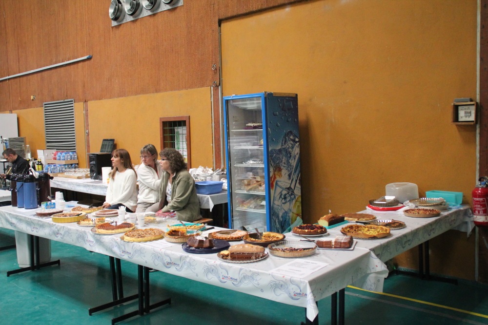 marché aux puces 2014 11.