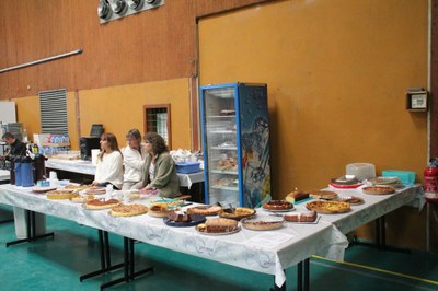 marché aux puces 2014 11.