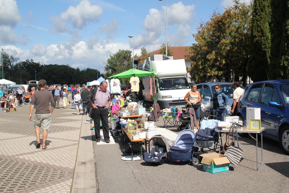 marché aux puces 2014 12.