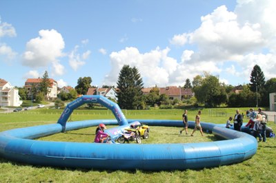 marché aux puces 2014 14.