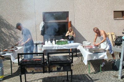 marché aux puces 2014 16.