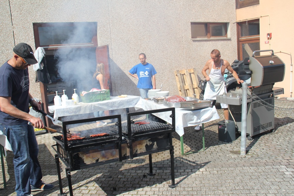 marché aux puces 2014 17.