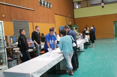 marché aux puces 2014 19.