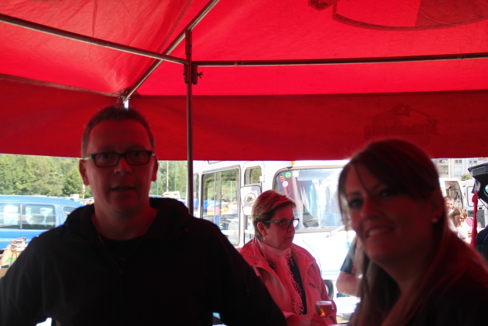 marché aux puces 2014 2.