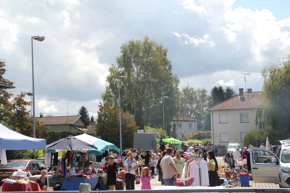 marché aux puces 2014 20.