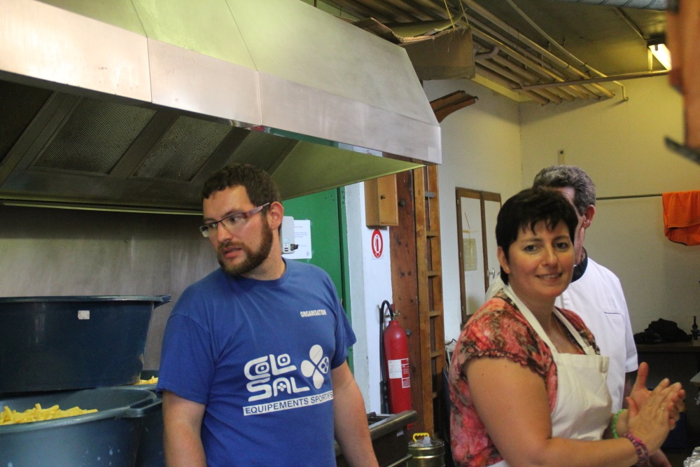 marché aux puces 2014 21.