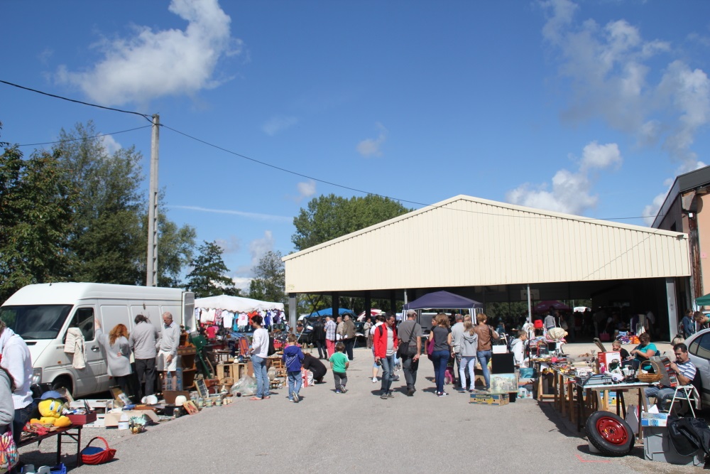 marché aux puces 2014 22