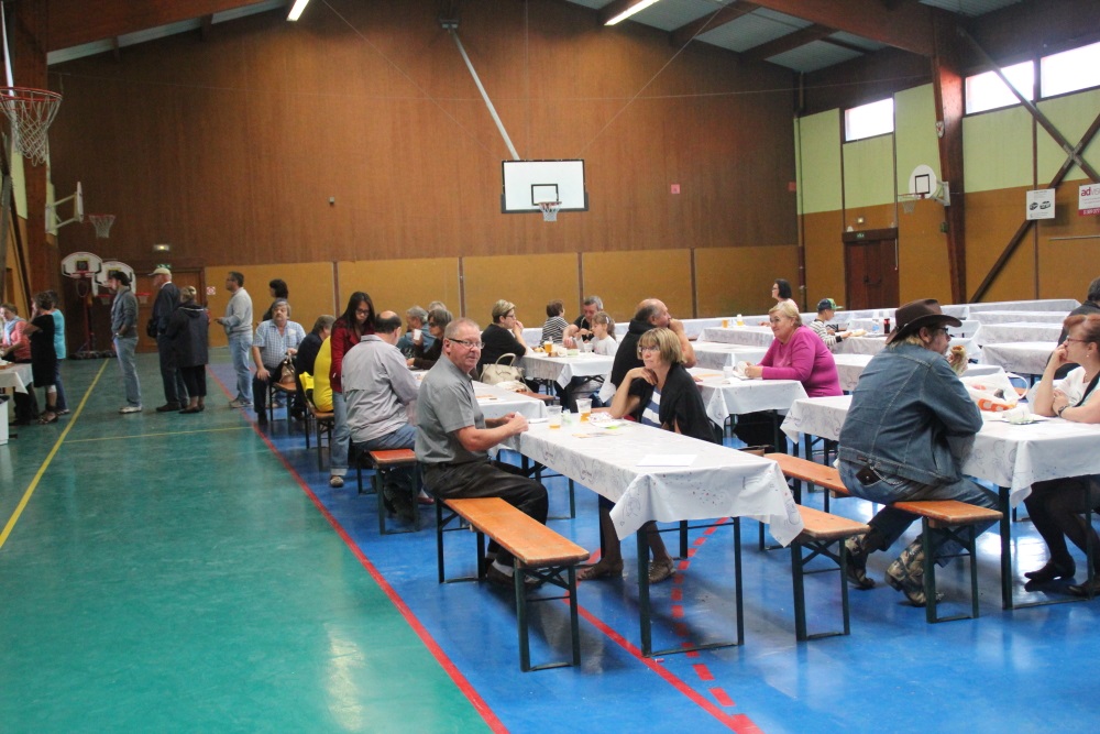 marché aux puces 2014 23.