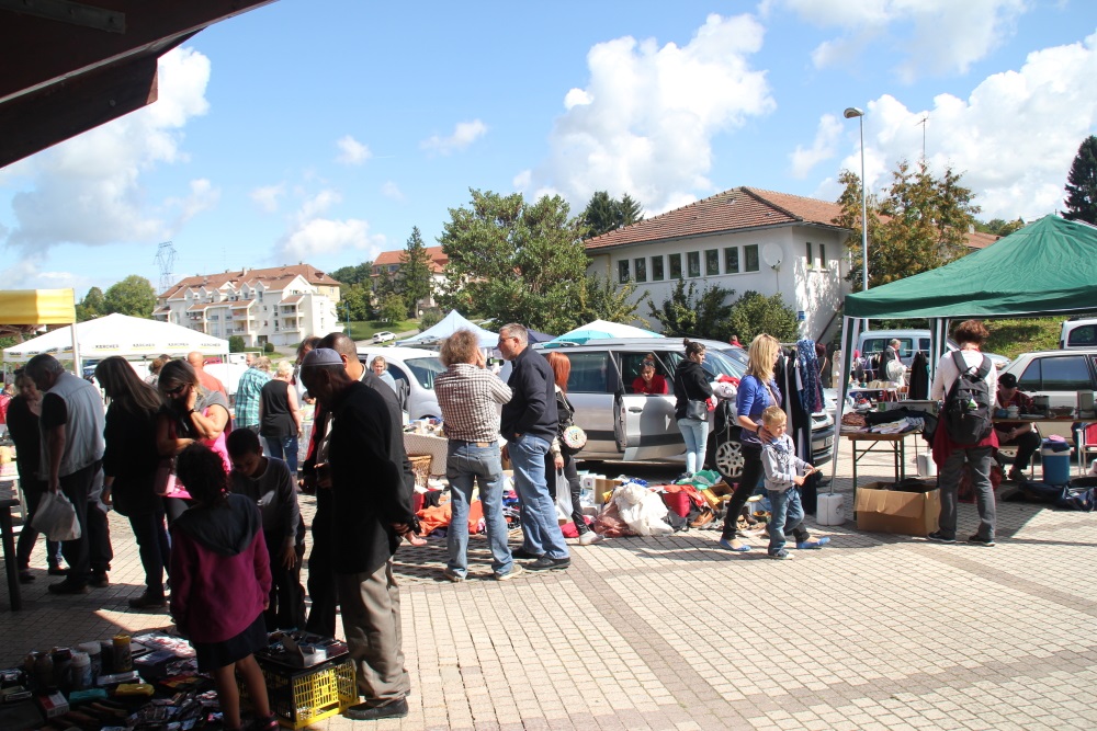 marché aux puces 2014 24.