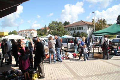 marché aux puces 2014 24.