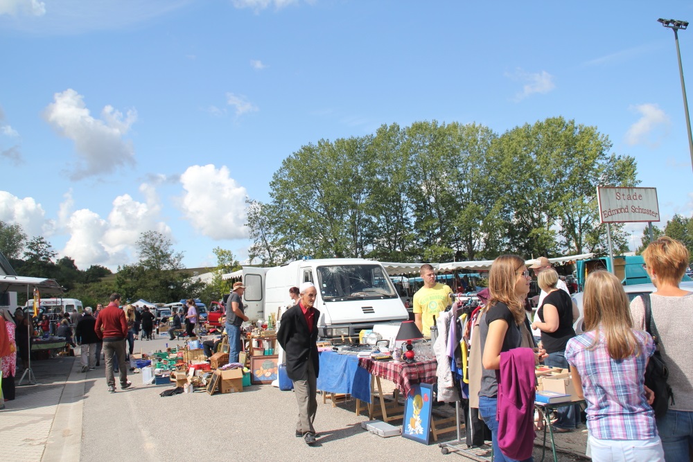 marché aux puces 2014 25.