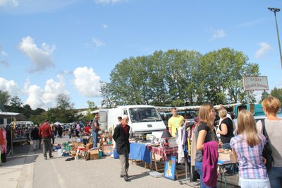 marché aux puces 2014 25.