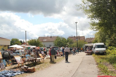 marché aux puces 2014 26.