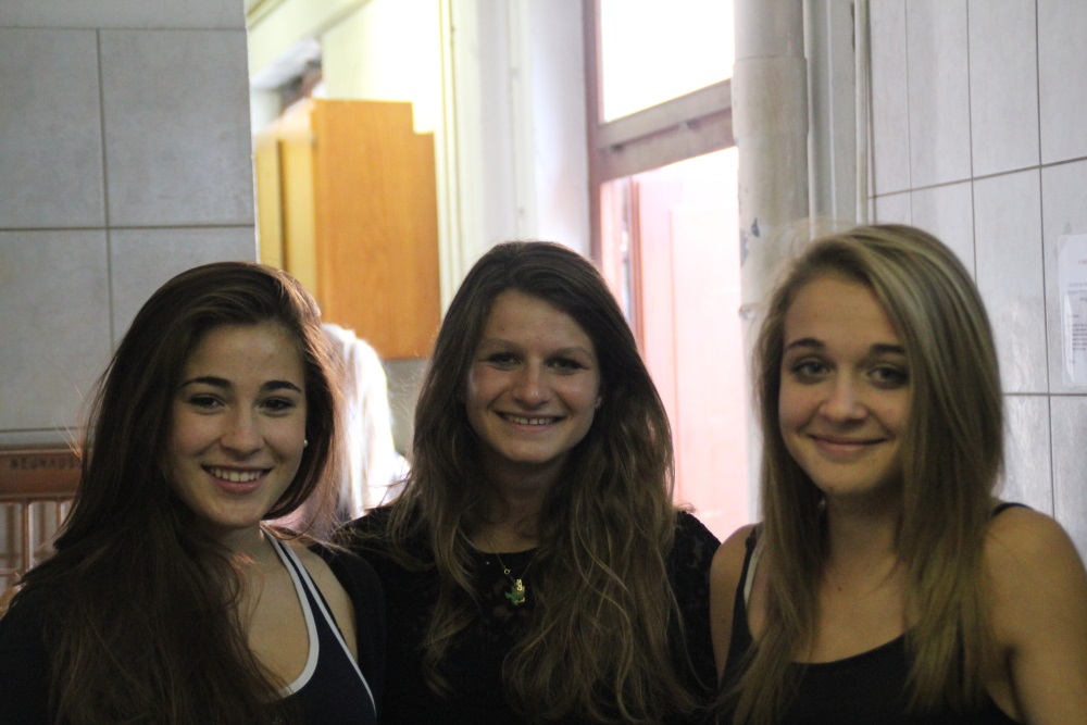 marché aux puces 2014 28.