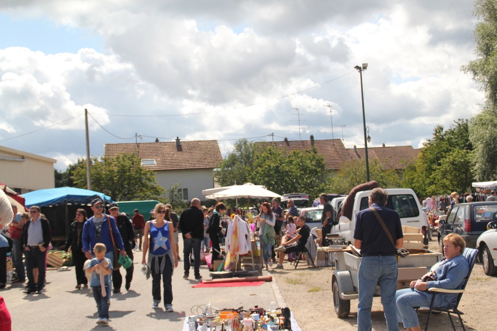 marché aux puces 2014 29.